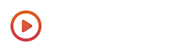 dribbble icon